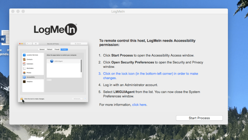 for mac instal LogViewPlus 3.0.22