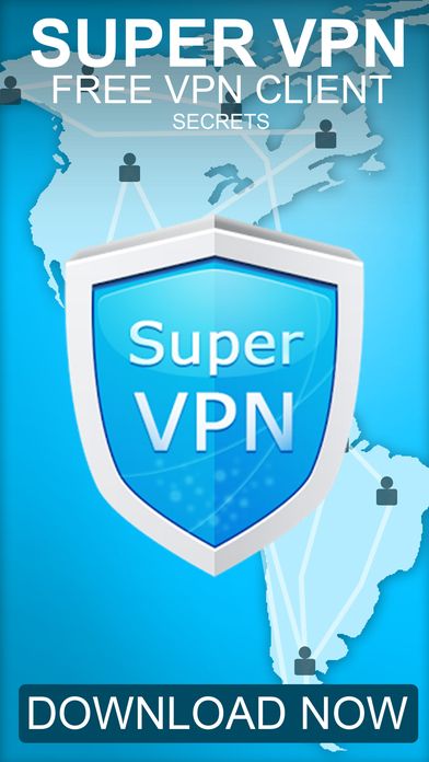 Download super vpn for pc on windows 7