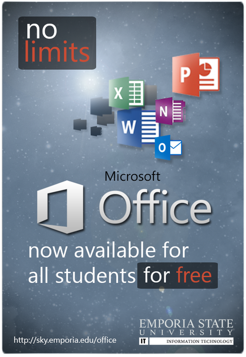 Office student mac 2011 download free